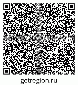 79280158930