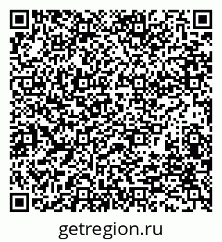 79280158931