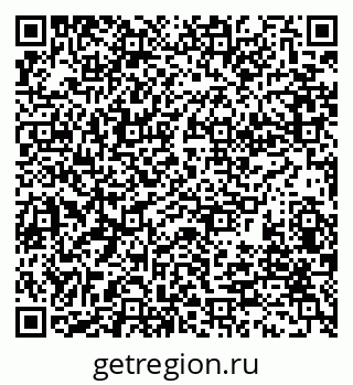 79280158932