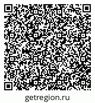 79280158933