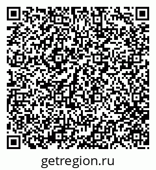 79280158935