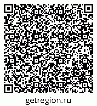 79280158937