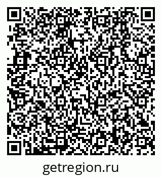 79280158940