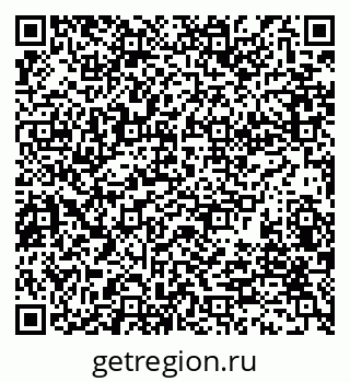 79280158942