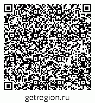 79280158945