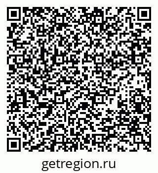 79280158947