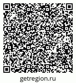 79280158948