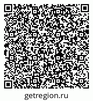 79280158950