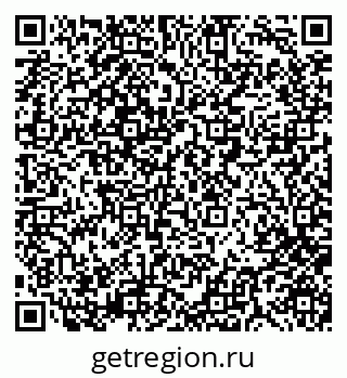 79280158952