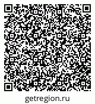 79280158953