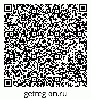 79280158955
