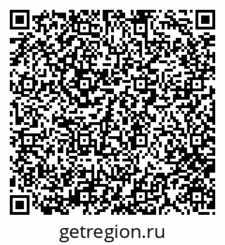 79280158956