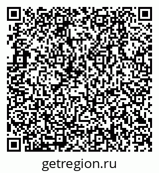79280158957