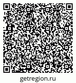 79280158958