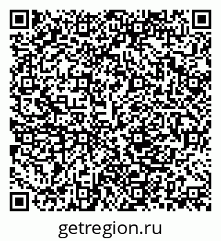 79280158963