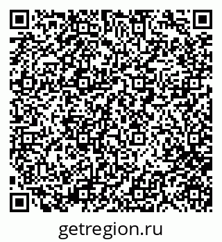 79280158964