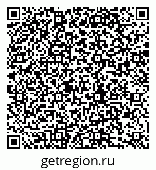 79280158965