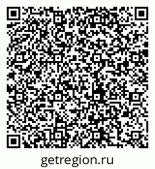 79280158967