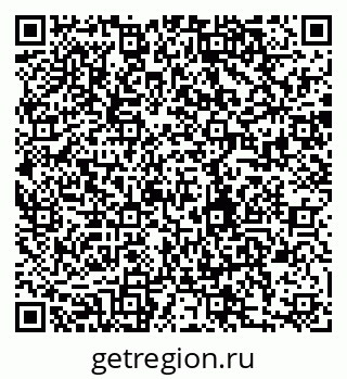 79280158970
