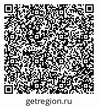 79280158971