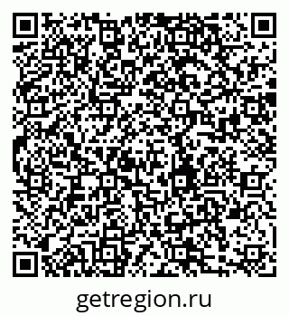79280158975