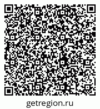 79280158976