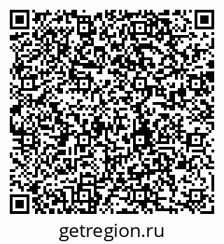 79280158978