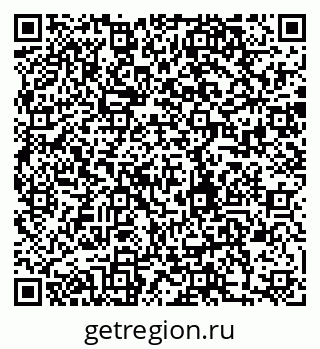 79280158979