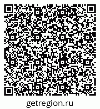 79280158980