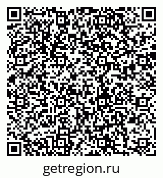 79280158981