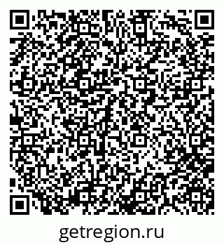 79280158983