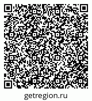 79280158985