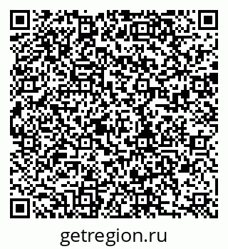 79280158988