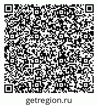 79280158989
