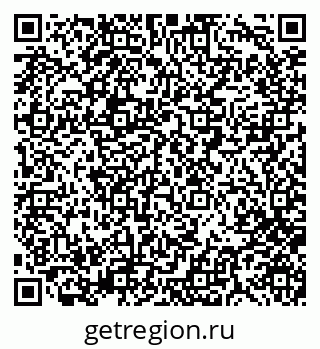 79280158992