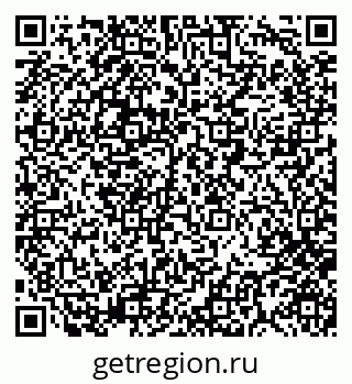 79280158997