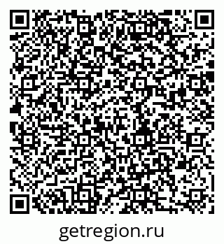 79280158998