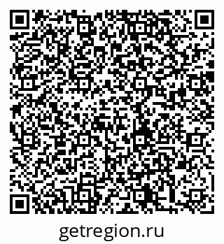 79280159003