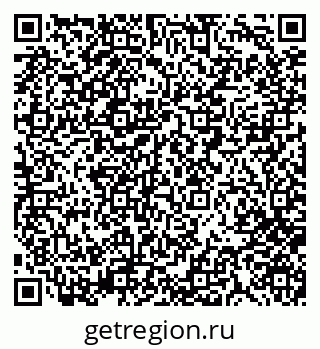 79280159016