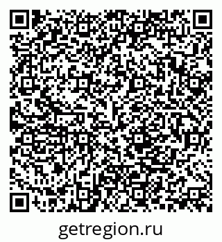 79280159021