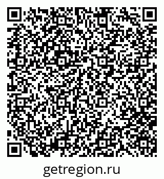 79280159022