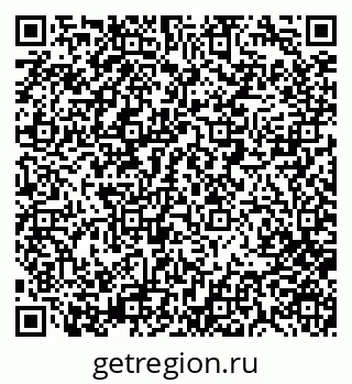 79280159023