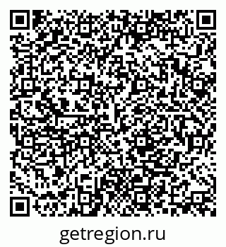 79280159027