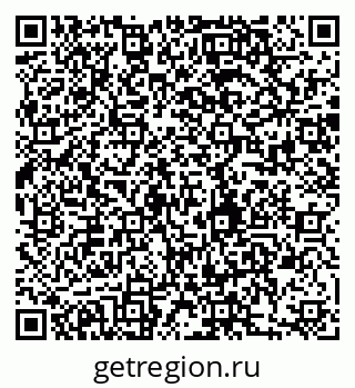 79280159028