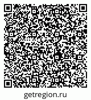79280159029
