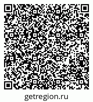 79280159032