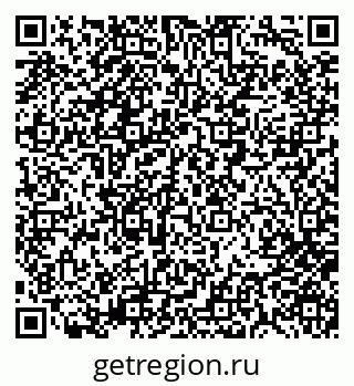 79280159033
