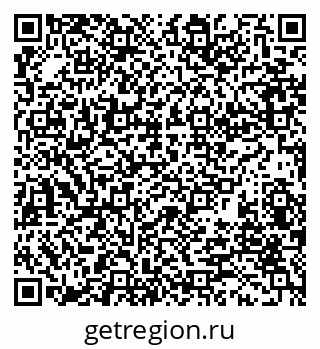 79280159036