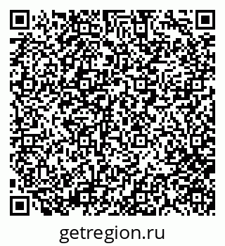 79280159037