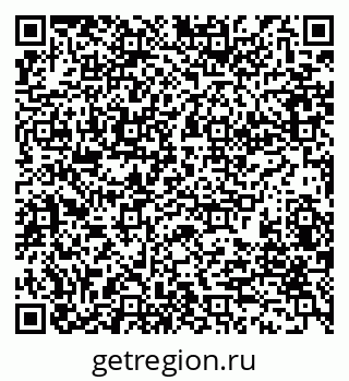 79280159040